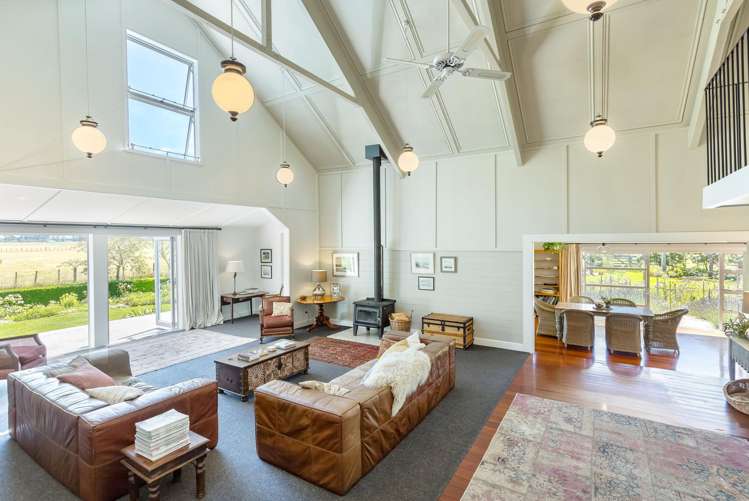 80 Battersea Road Morisons Bush_8