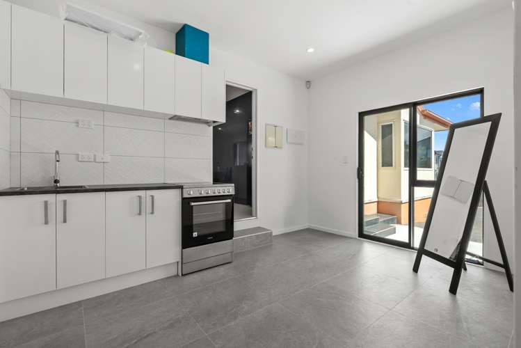 3 Guide Place Papatoetoe_9