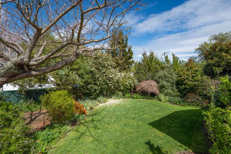 2/49 Mere Road Taupo_10