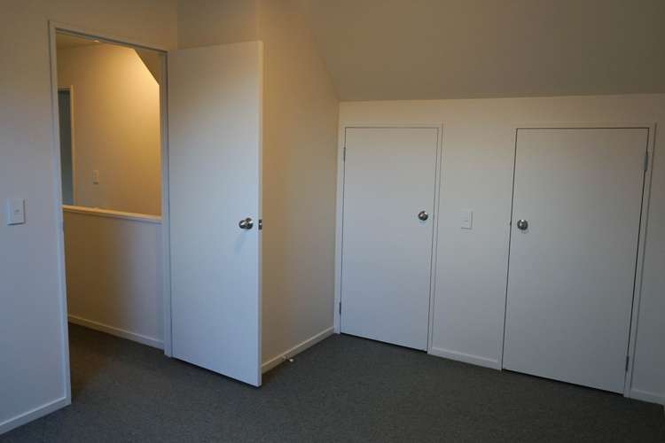 12c Jones Crescent Melville_7