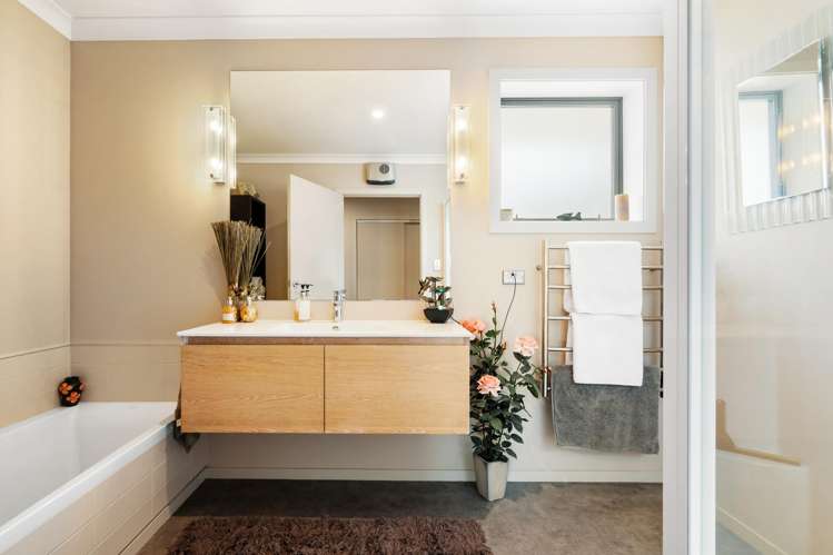 11 Gye Street Clyde_14