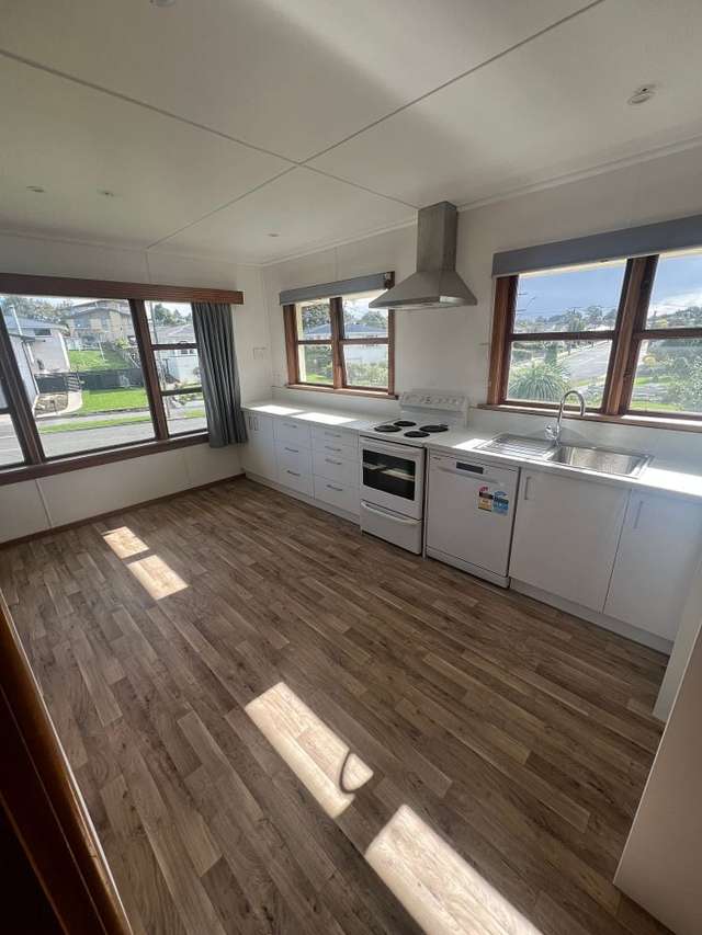4 Oxford Street Oamaru_1