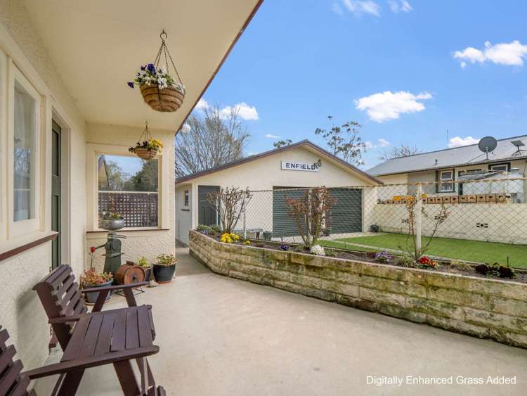 623 Weston-Ngapara Road Enfield and Surrounds_20