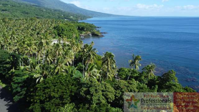 Address withheld Taveuni_4