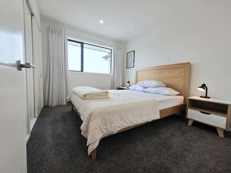 13 Royal Oak Crescent Oamaru_16