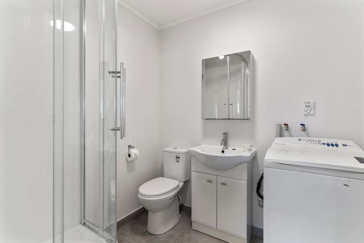 8/78 Aroha Avenue Sandringham_17