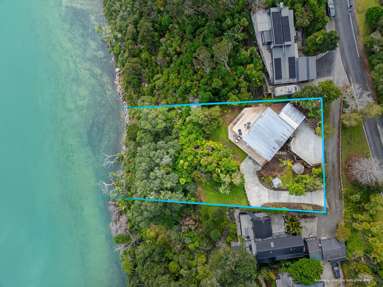 45 Ridge Road_1