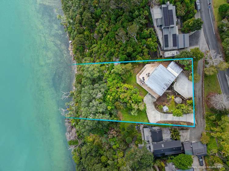 45 Ridge Road Mahurangi East_1
