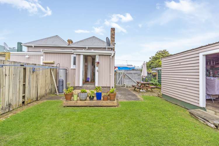 67 Alfred Street Onehunga_8