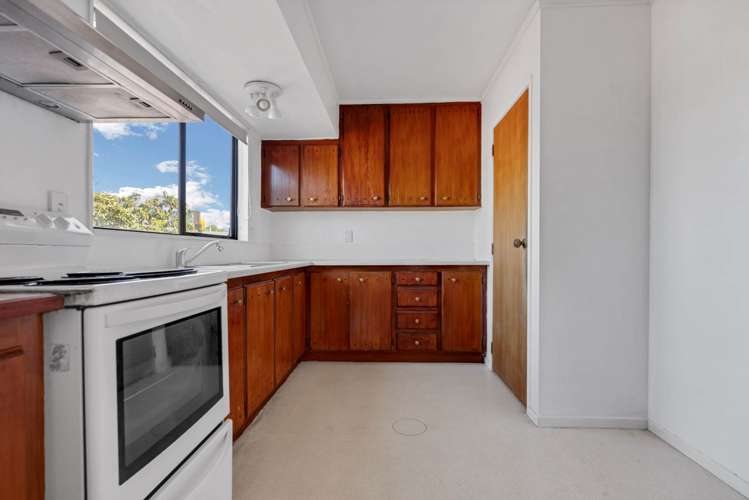 8 Tate Grove Half Moon Bay_6