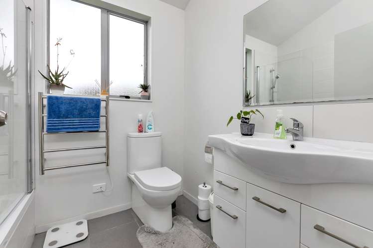 29 Mataroa Road Mount Wellington_15