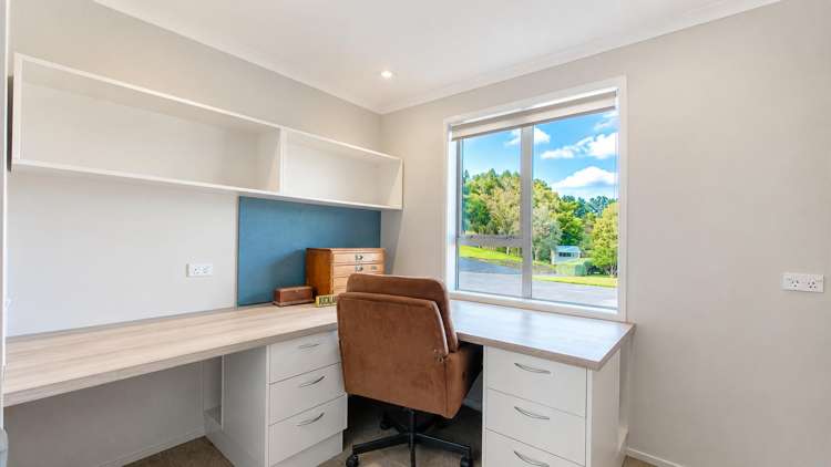 435 Mangatawhiri Road Mangatawhiri_15