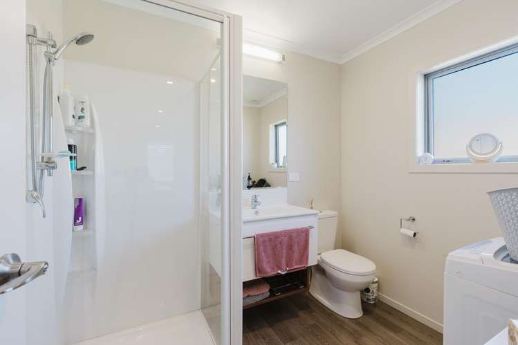 347a Bedford Road Te Kowhai_22