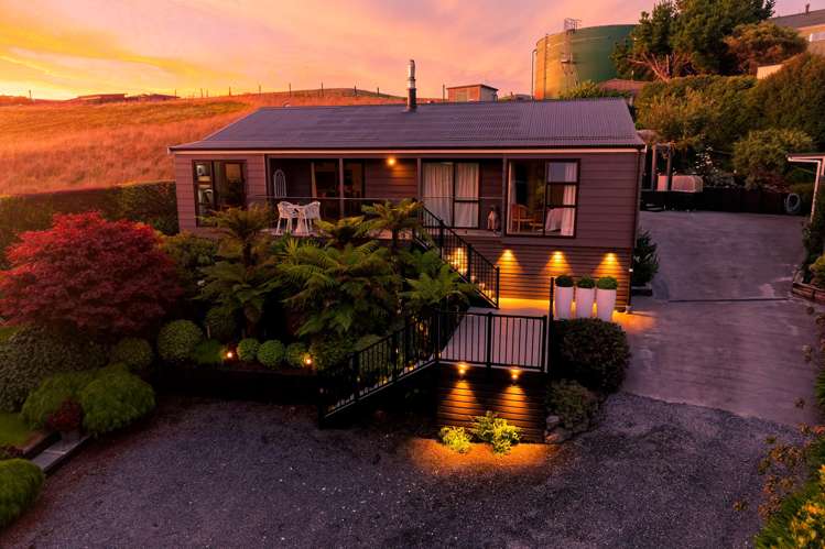 84b Churchill Street Kaikoura_5
