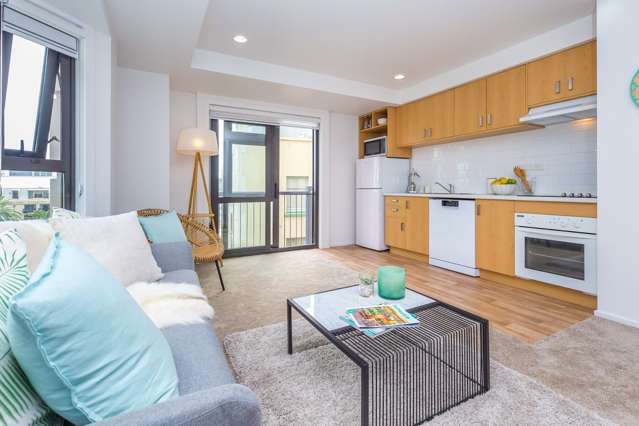 7b/2 Eden Crescent Auckland Central_3