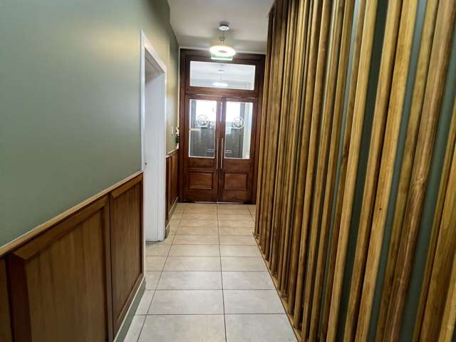 Ground Floor Mount Wellington_4