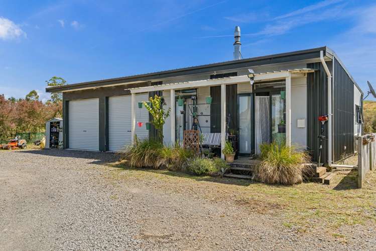 77 Daroux Drive Kerikeri_23