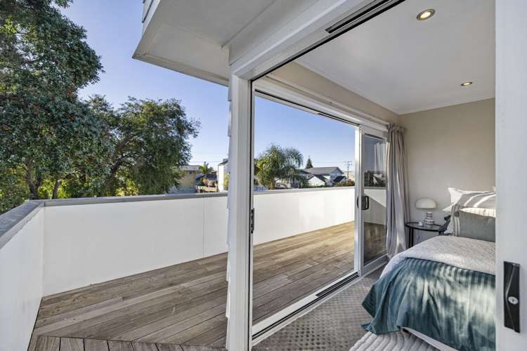 366 Oceanbeach Road Mount Maunganui_19