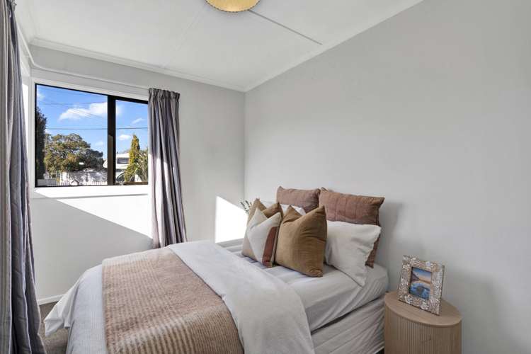 134 Union Street New Brighton_23
