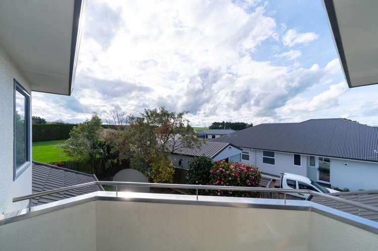 11 McIlwaine Place Marton_24