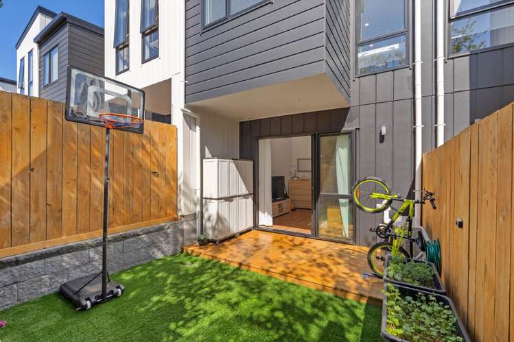 5/26 Springvale Drive Albany_19