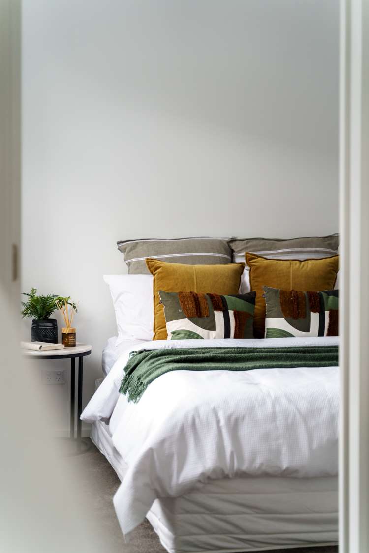 1/48 Buffon Street Waltham_22