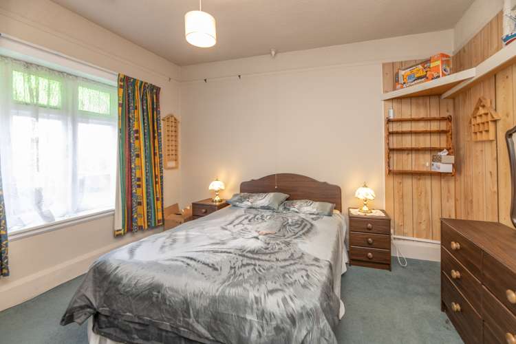 16 Washbournes Road Wigram_13