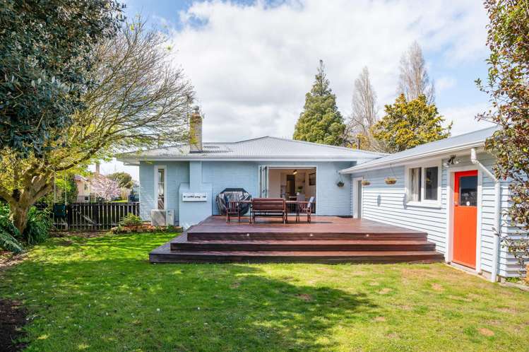 26 Braid Road Saint Andrews_7