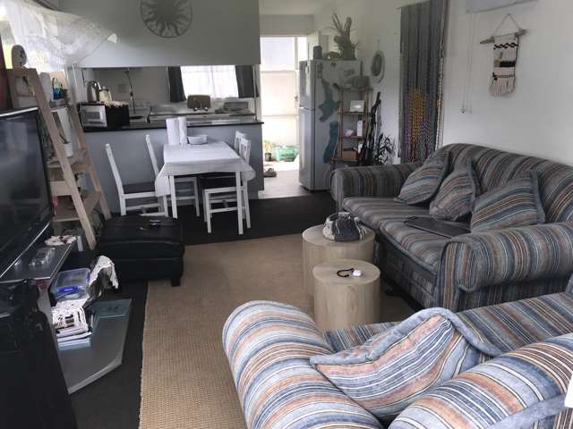 22 North Road Kawakawa_3