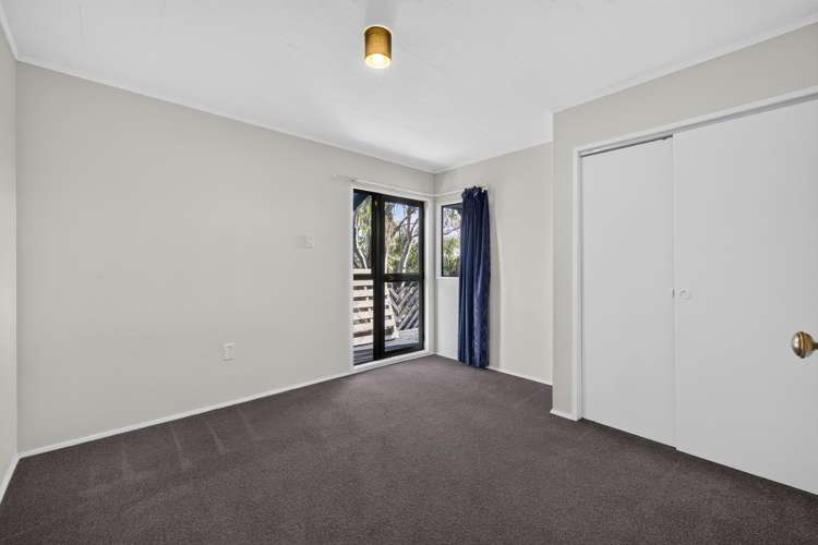 60 Soleares Avenue Mount Pleasant_20