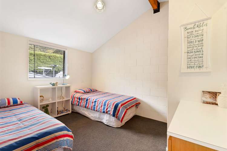 1992 Queen Charlotte Drive Marlborough Sounds_15