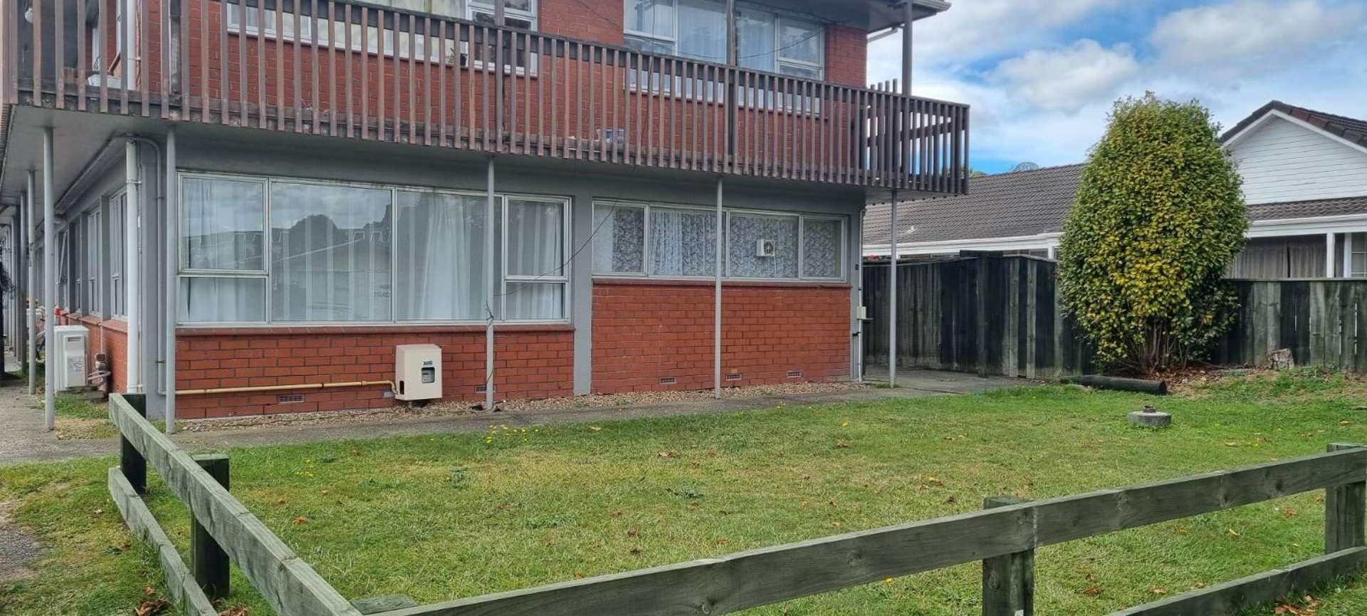 1/22 Deere Avenue Fenton Park_0