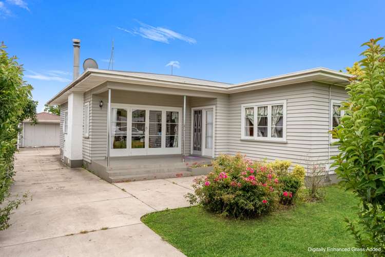 6 Lewis Street Kaiti_21