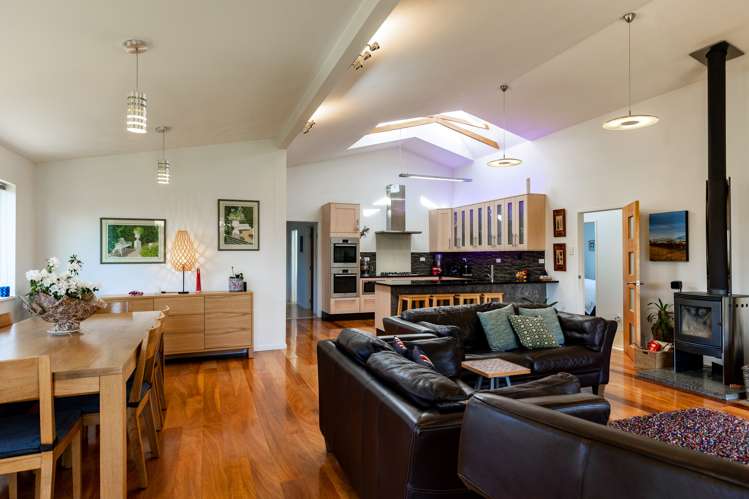 11 Alma Street Renwick_11