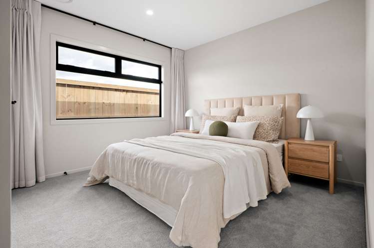 12 Sofia Way Flagstaff_23