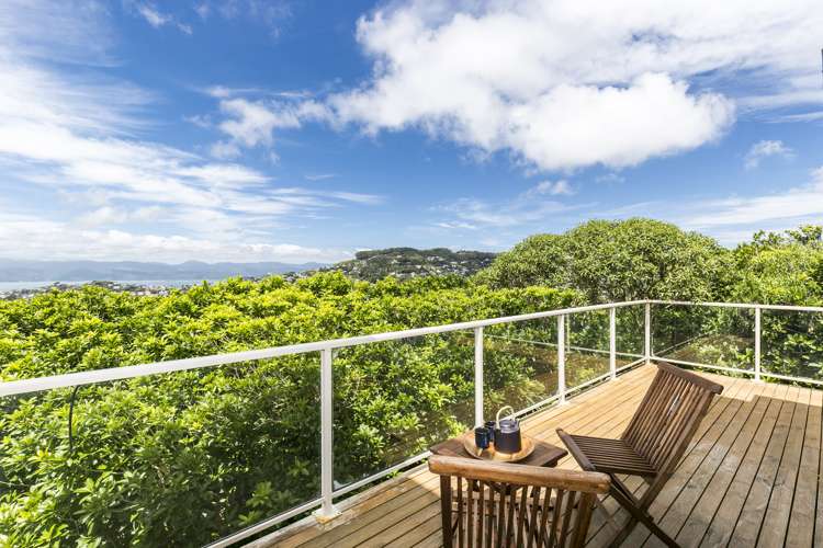 42 Downing Street Crofton Downs_11