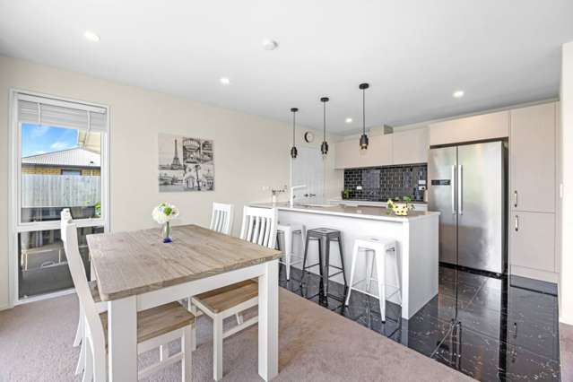 112 Caulfield Avenue Halswell_2