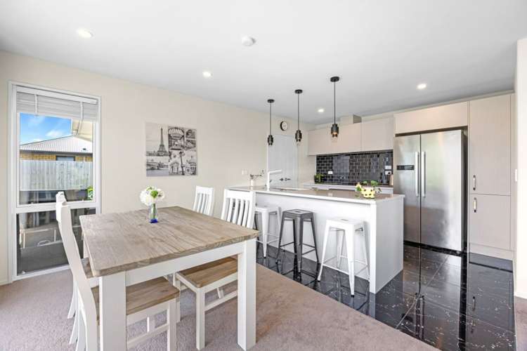 112 Caulfield Avenue_2