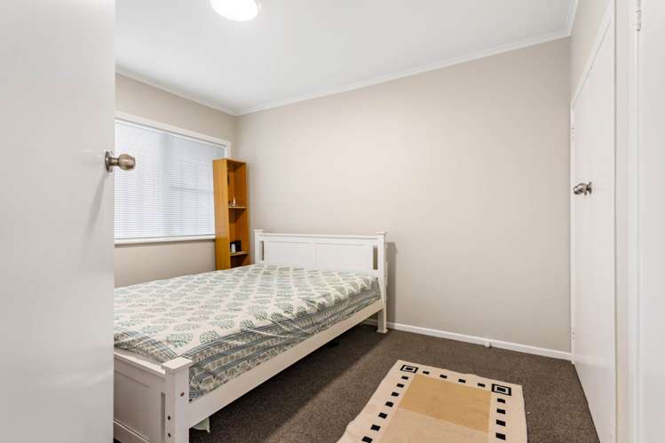 8/11 Oakland Avenue Papatoetoe_6