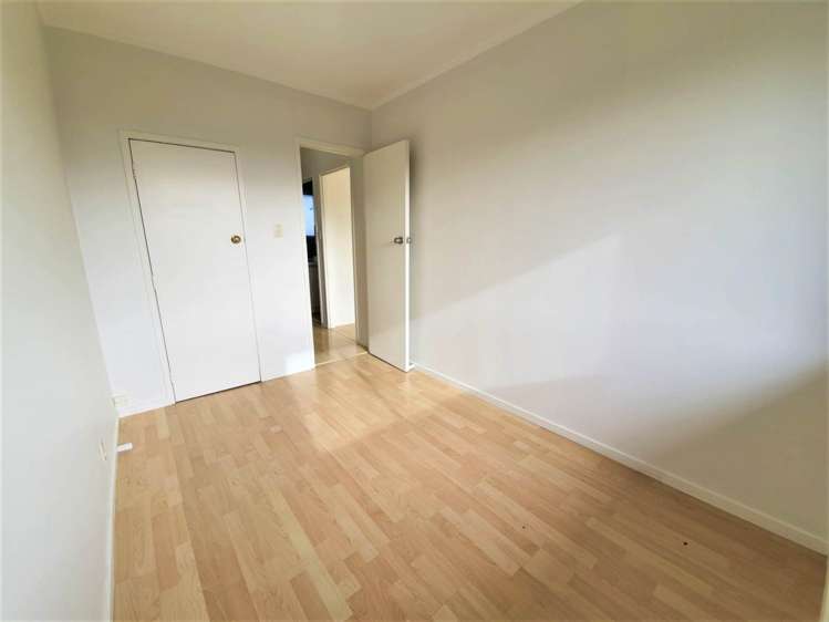 4/89 Ferndale Road Mount Wellington_16