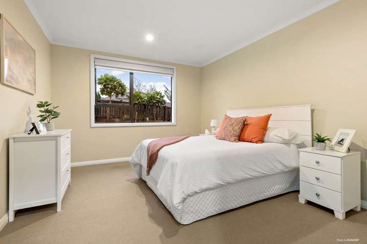 6 Ellivani Rise Pukekohe_9