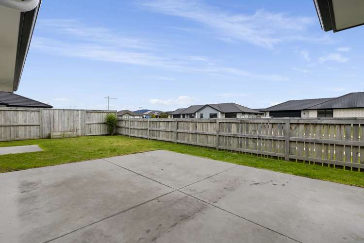 27 Furlong Road Papamoa_17