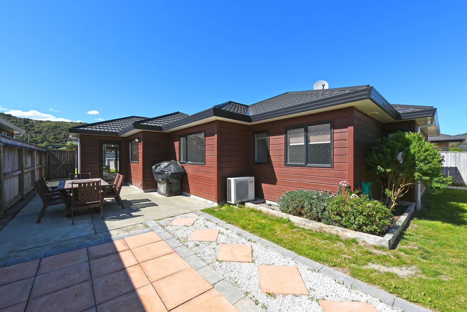 23 Sun Valley Grove Wainuiomata_0