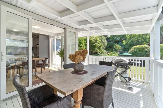 424 Ellerslie-Panmure Highway Mount Wellington_3
