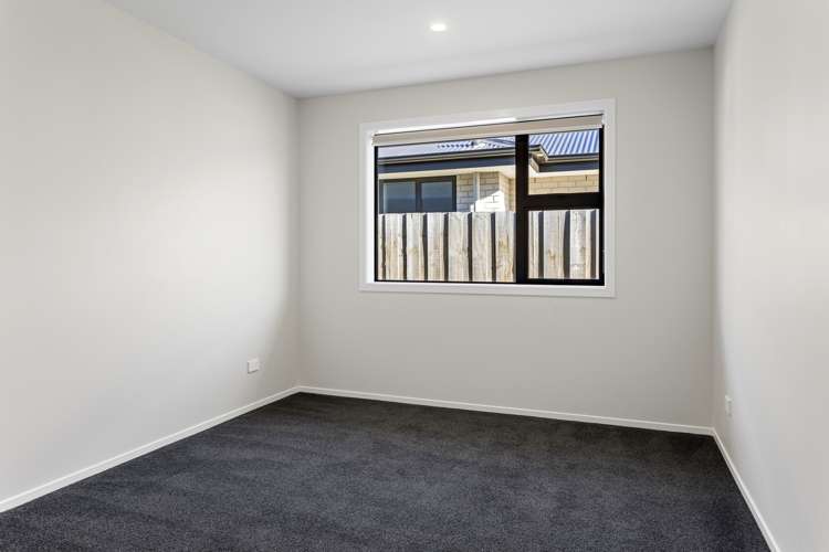 15 Johnson Avenue Amberley_13