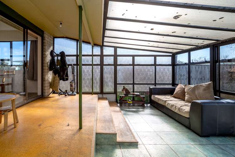 57 Cologne Street Martinborough_14