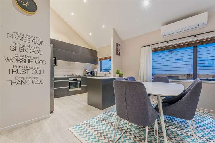 7 Weta Road Hobsonville_6