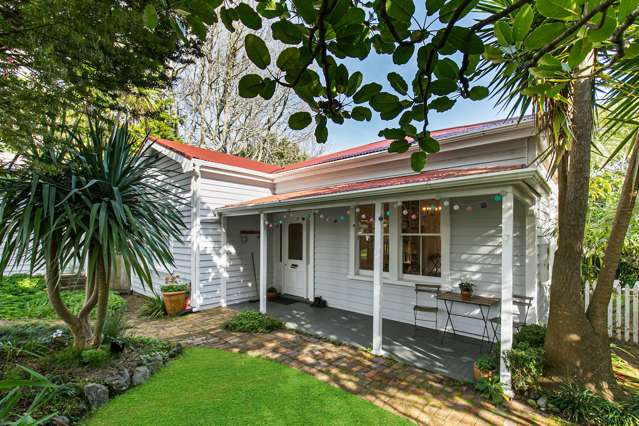 27 Kowhai Street Helensville_2