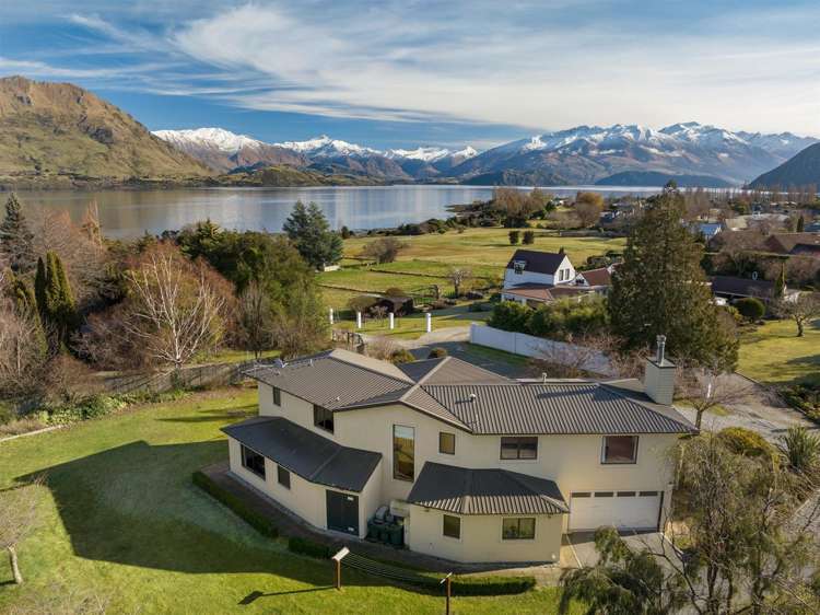 200a Beacon Point Road Wanaka_4