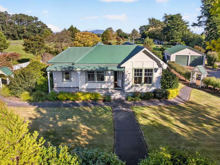 52 Longwood East Road Featherston_26